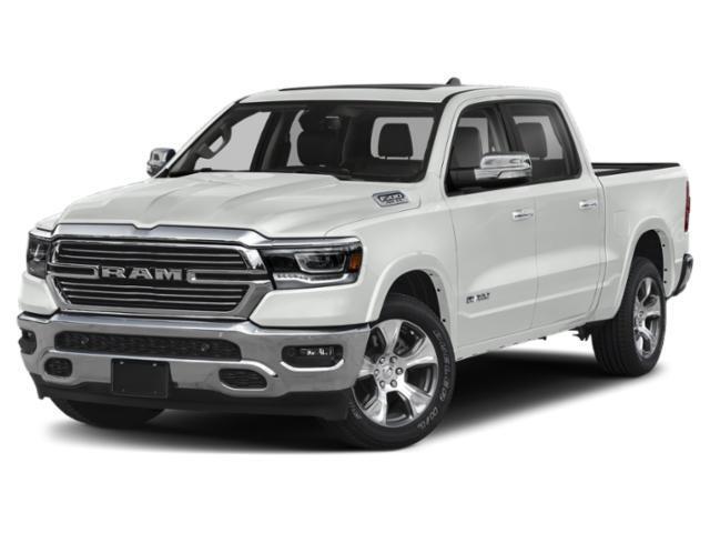 ram ram 1500 pickup 2020 1C6SRFJT9LN351112 image ram ram 1500 pickup 2020 1C6SRFJT9LN351112 image